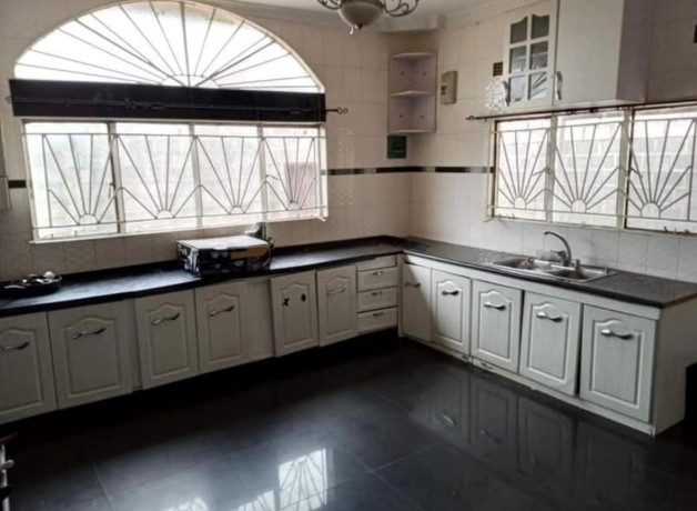 3-bedroom-house-for-rent-in-ibex-hill-big-9