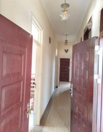 3-bedroom-house-for-rent-in-ibex-hill-big-2