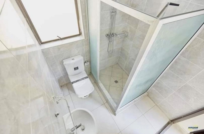 3-bedroom-house-for-rent-in-kalundu-big-7