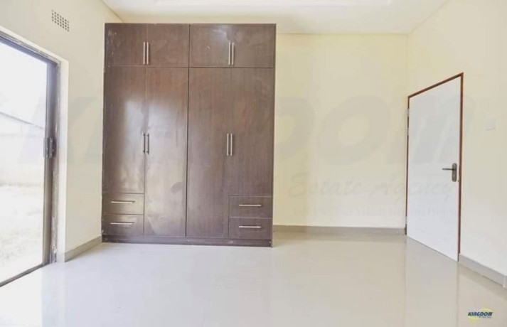 3-bedroom-house-for-rent-in-kalundu-big-8