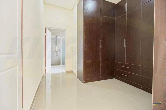3-bedroom-house-for-rent-in-kalundu-big-3