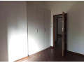 4-bedroom-house-for-rent-in-kabulonga-small-9