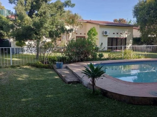 4-bedroom-house-for-rent-in-kabulonga