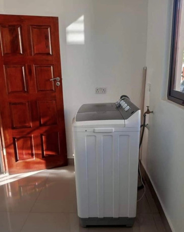 4-bedroom-house-for-rent-in-kabulonga-big-1