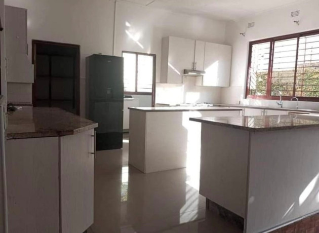 4-bedroom-house-for-rent-in-kabulonga-big-2