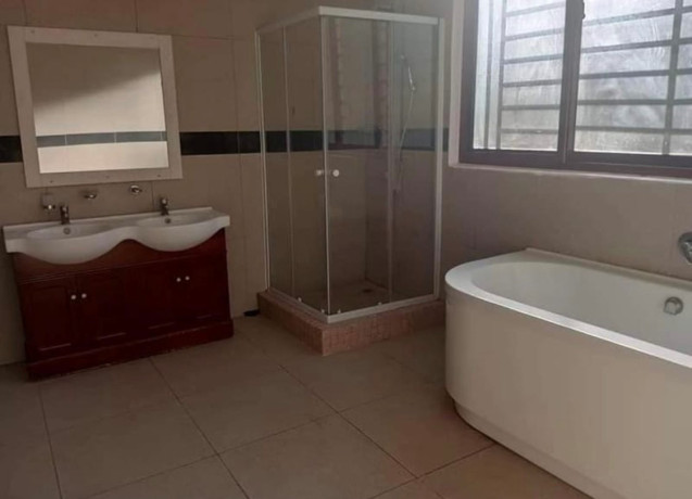 4-bedroom-house-for-rent-in-kabulonga-big-7