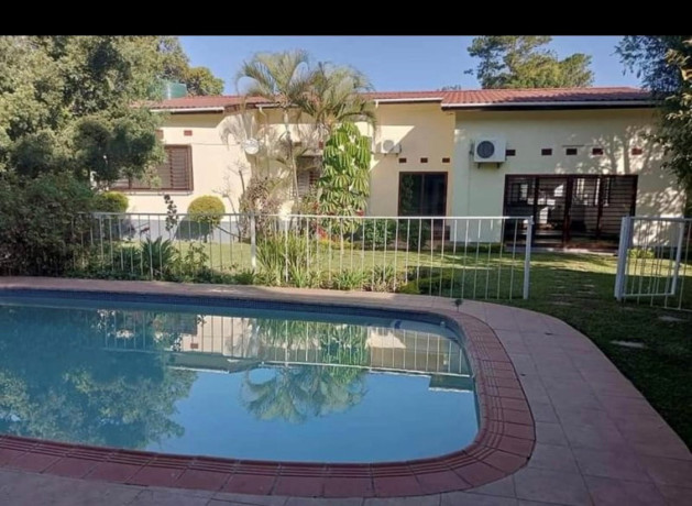 4-bedroom-house-for-rent-in-kabulonga-big-5