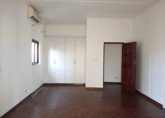 4-bedroom-house-for-rent-in-kabulonga-big-8