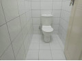 2-bedroom-flat-for-rent-in-ranchdale-small-6