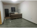 2-bedroom-flat-for-rent-in-ranchdale-small-4