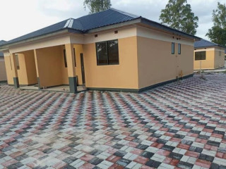 2-bedroom-flat-for-rent-in-ranchdale