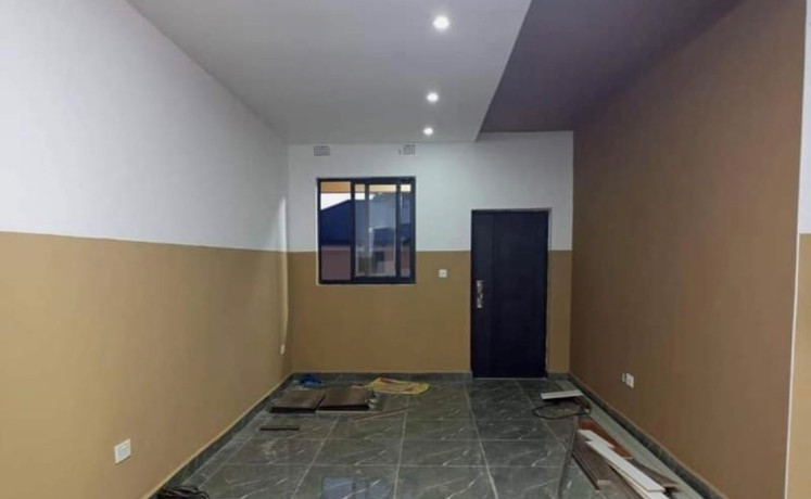 2-bedroom-flat-for-rent-in-ranchdale-big-5