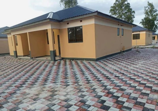 2-bedroom-flat-for-rent-in-ranchdale-big-0