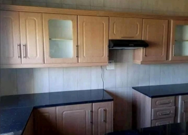 3-bedroom-flat-for-rent-in-new-kasama-big-2