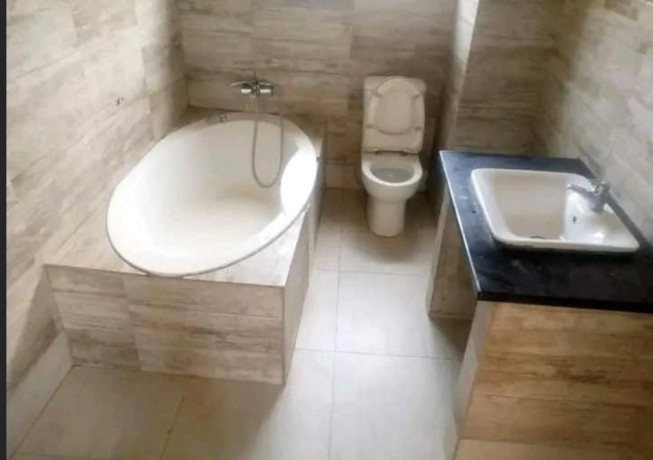 3-bedroom-flat-for-rent-in-new-kasama-big-3