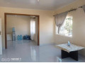 3-bedroom-house-for-rent-in-meanwood-chamba-valley-small-1