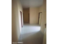 3-bedroom-house-for-rent-in-meanwood-chamba-valley-small-9
