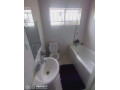 3-bedroom-house-for-rent-in-meanwood-chamba-valley-small-3