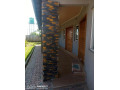 3-bedroom-house-for-rent-in-meanwood-chamba-valley-small-6
