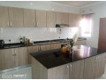 3-bedroom-house-for-rent-in-meanwood-chamba-valley-small-2