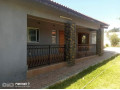 3-bedroom-house-for-rent-in-meanwood-chamba-valley-small-7