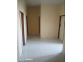 3-bedroom-house-for-rent-in-meanwood-chamba-valley-small-5
