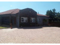 3-bedroom-house-for-rent-in-meanwood-chamba-valley-small-0