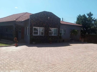 3-bedroom-house-for-rent-in-meanwood-chamba-valley