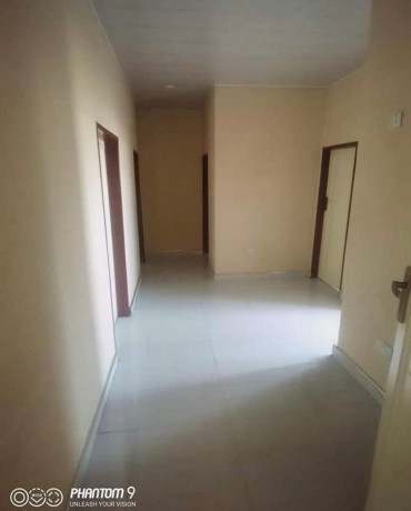 3-bedroom-house-for-rent-in-meanwood-chamba-valley-big-9