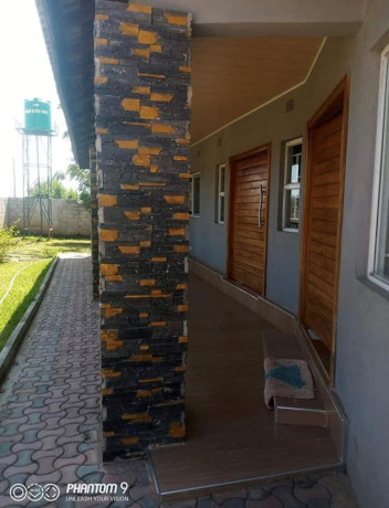 3-bedroom-house-for-rent-in-meanwood-chamba-valley-big-6