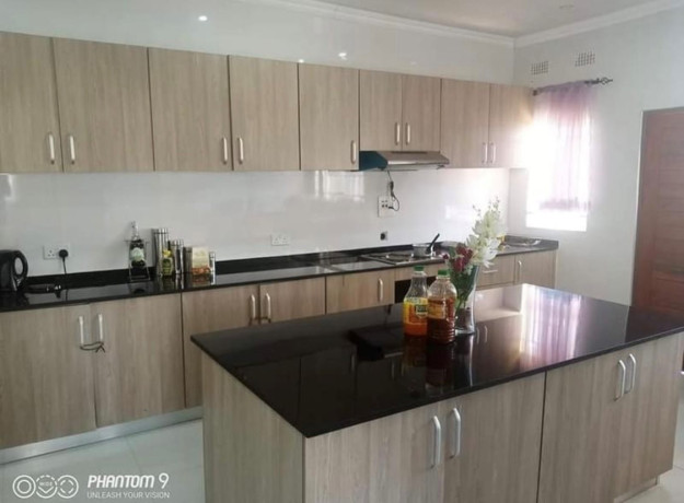 3-bedroom-house-for-rent-in-meanwood-chamba-valley-big-2