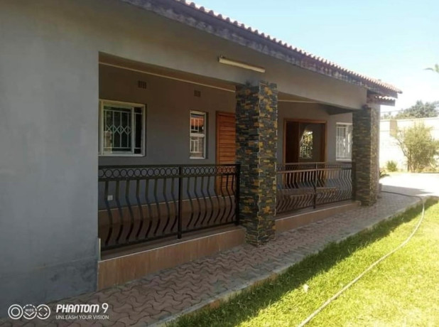 3-bedroom-house-for-rent-in-meanwood-chamba-valley-big-7