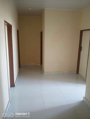 3-bedroom-house-for-rent-in-meanwood-chamba-valley-big-5