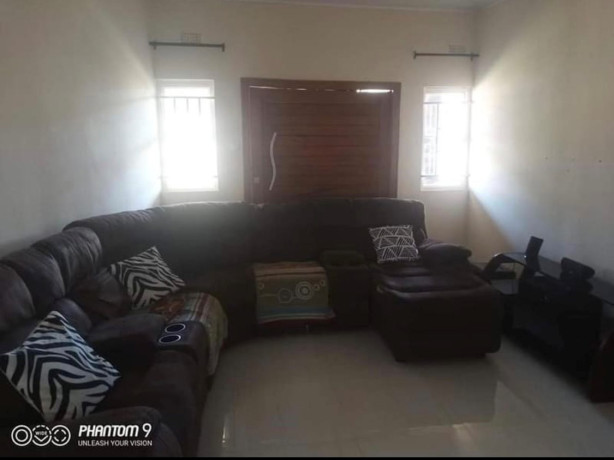 3-bedroom-house-for-rent-in-meanwood-chamba-valley-big-8