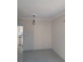 2-bedroom-flat-for-rent-in-foxdale-small-1