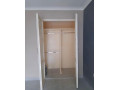 2-bedroom-flat-for-rent-in-foxdale-small-7