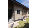 2-bedroom-flat-for-rent-in-foxdale-small-0