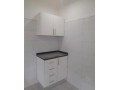 2-bedroom-flat-for-rent-in-foxdale-small-9