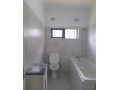 2-bedroom-flat-for-rent-in-foxdale-small-2