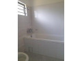 2-bedroom-flat-for-rent-in-foxdale-small-4