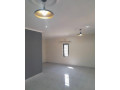 2-bedroom-flat-for-rent-in-foxdale-small-6