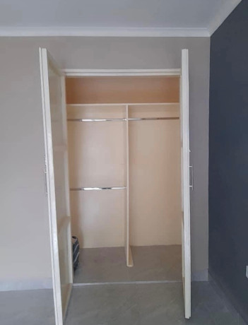 2-bedroom-flat-for-rent-in-foxdale-big-7