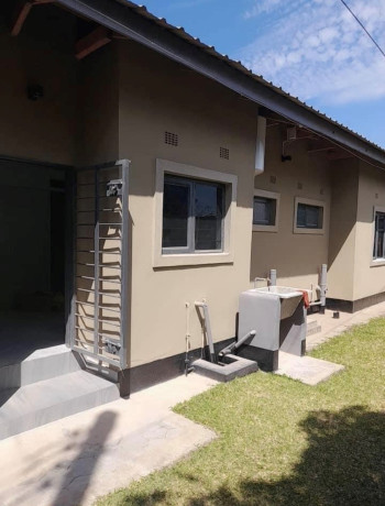 2-bedroom-flat-for-rent-in-foxdale-big-0