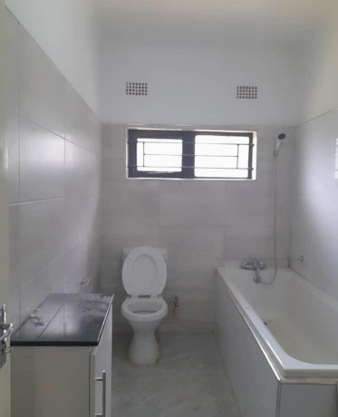 2-bedroom-flat-for-rent-in-foxdale-big-2