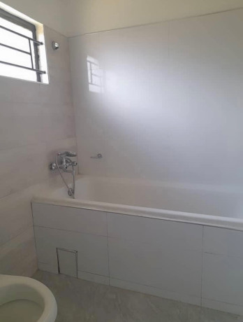 2-bedroom-flat-for-rent-in-foxdale-big-4