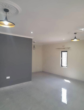 2-bedroom-flat-for-rent-in-foxdale-big-3