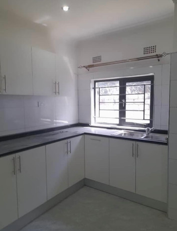 2-bedroom-flat-for-rent-in-foxdale-big-8