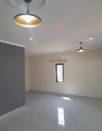 2-bedroom-flat-for-rent-in-foxdale-big-6