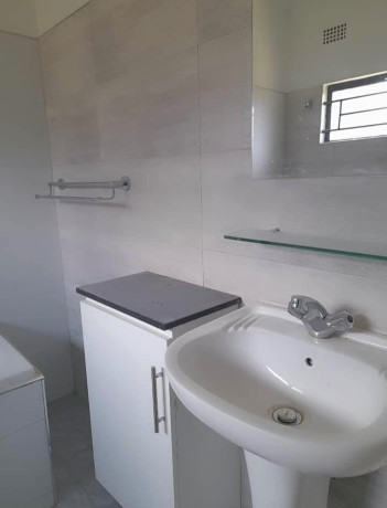 2-bedroom-flat-for-rent-in-foxdale-big-5