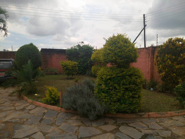 4-bedroom-house-for-rent-in-kalingalinga-big-6